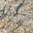 Machine Washable Indoor/Outdoor Jozwiak ACN2389 Abstract Rug-2022701857