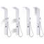 Shower Tower Panel-41318576