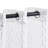 Jattin Sheer Curtain Pair-510787292-429534537