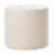 Ivory Polyurethane