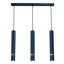 Aaronjacob 3 - Light Pendant-604391745