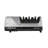 Model 15xV PRO - Electric Sharpener - 3-Stage 15° Trizor
