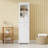 Bathroom Storage Cabinet