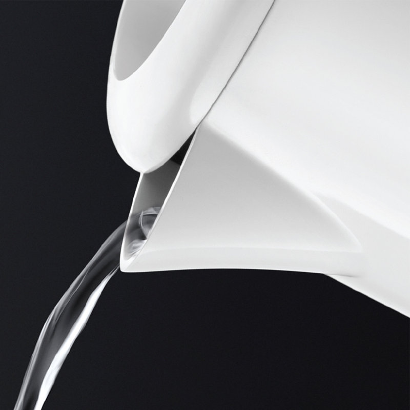 Russell Hobbs 0.85L Travel Kettle 1.0 Kw
