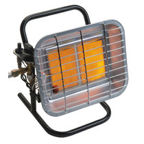 Wayfair | Propane Space Heaters You'll Love in 2023