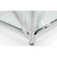 Trueblood Console Table-371801125