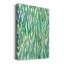 Just Grass I - imprimé-177954213-258663132