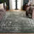 Timothe Performance Oriental Rug-942271264