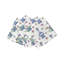 Square Napkins