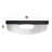 Blackstone Pizza Rocker