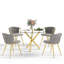 Ensemble de table de salle à manger Elegant-1736877543-1736877530-1719415466