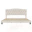 Structure de lit Elegant-47401875