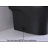 One Piece Toilet Elongated 1.1/1.6 GPF Dual-Flush Elongated ADA Comfort Height, Glossy White-108213295
