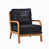 Tissu brun clair