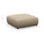 Pouf Square Ottoman-1868990568