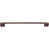 Brushed Oil Rubbed Bronze