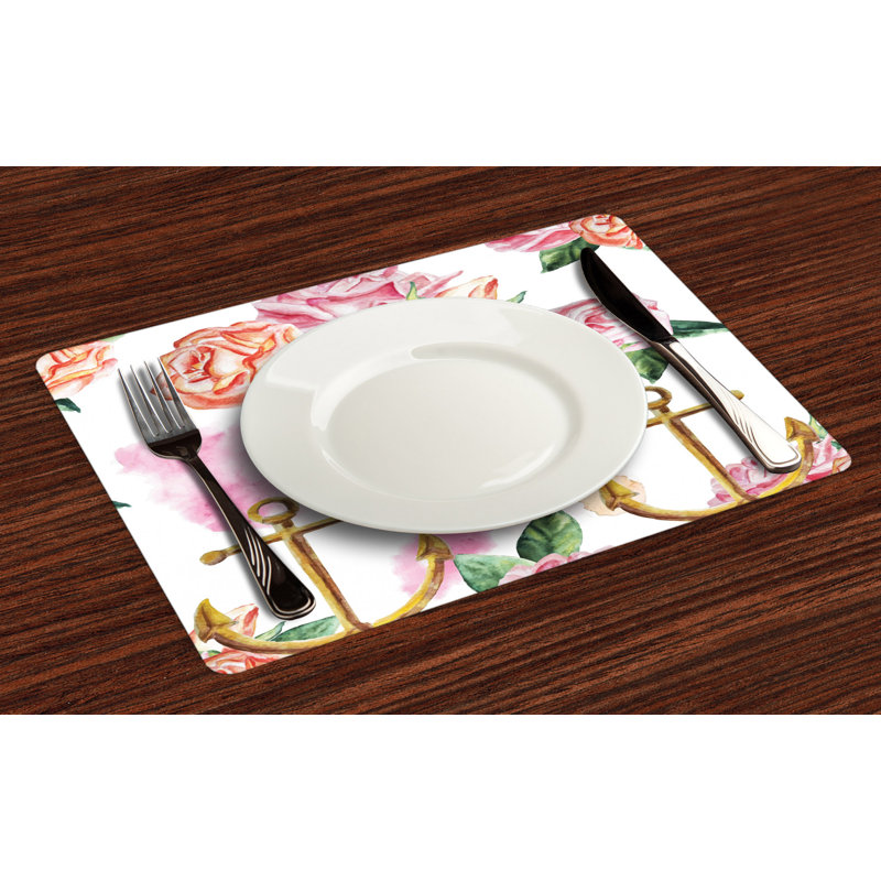 Récapitulatif 18,5" crâne