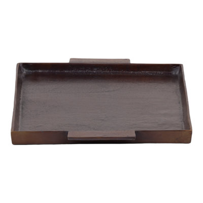 Bronze Langford