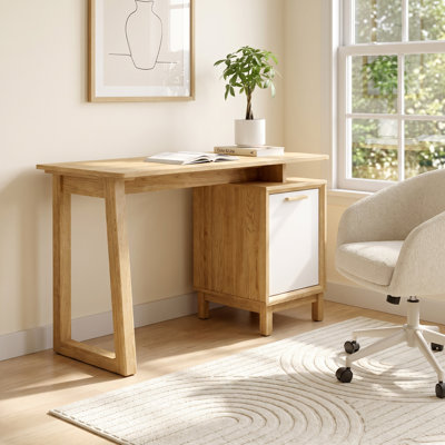 Sahiyah Writing Desk