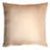 Square Pillow Cover & Insert