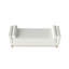 Banc style campagne moderne-129517065-129517064
