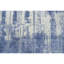 Area Rug-63794495