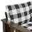 Lynnette Living Room Set-114487698-127367772