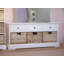 Clevedon Storage Bench-14344251
