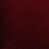 Ruby is out of stock