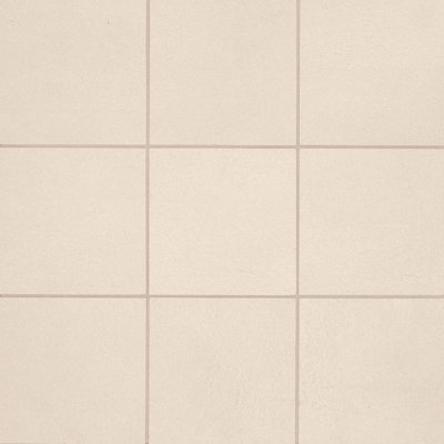 Sahara 4" x 4" Porcelain Tile