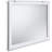 VEVOR D Retractable Patio Awning-98291439