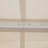98.5"L x 78.8"W Wall Mounted Terrace Retractable Awning-700701598