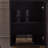 Modern Versatile Wooden Bookcase