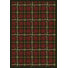 Tartan Green