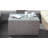 Glass Top Coffee Table-72117870