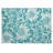 Alfonzo Washable Floral Indoor / Outdoor Rug-1973862098