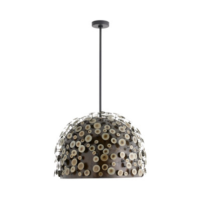 Rizzo 1 - Light Pendant