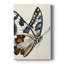 ANIMALS Series CECLI - Gallery Cavas-1334211472