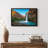" Havasu Falls Wall Art "-1370381946