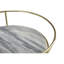 Minner Tray