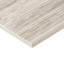Carrelage mural en céramique cannelé 12 x 24 avec technologie Defend de Daltile Calligo (8 pièces par carton) (15,56 pieds carrés par carton)-129787450