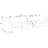 Paendley 163" Upholstered Sofa-1983718293