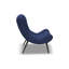 Mascarenaz Upholstered Slipper Chair-442374893