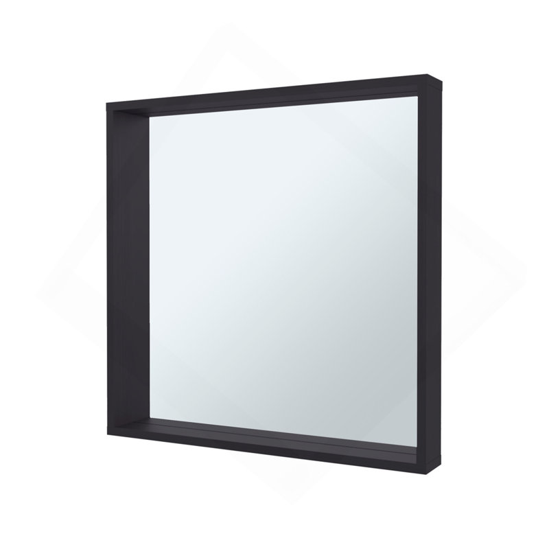 Armoire de toilette murale avec rangement Porta