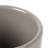 Merced/Rio/Urban Naturals Melamine Coffee Mug-41898867-41903089