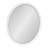Hogan Flat Mirror-1150243979-1150243978