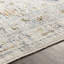 Tapis oriental gris clair Lejeune-1572057202