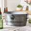 Nipote Beverage Tub