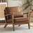 2 - Piece Living Room Set