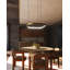 Yukon 1 - Light LED Pendant-1743159941-1743159938